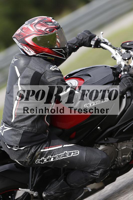 Archiv-2025/36 27.07.2025 PROMAX  ADR/Gruppe gruen/17